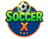 Soccer X